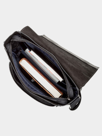 Сумки Shvigel модель bag24_11112 Фото