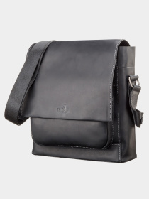 Сумки Shvigel модель bag24_11112 Фото