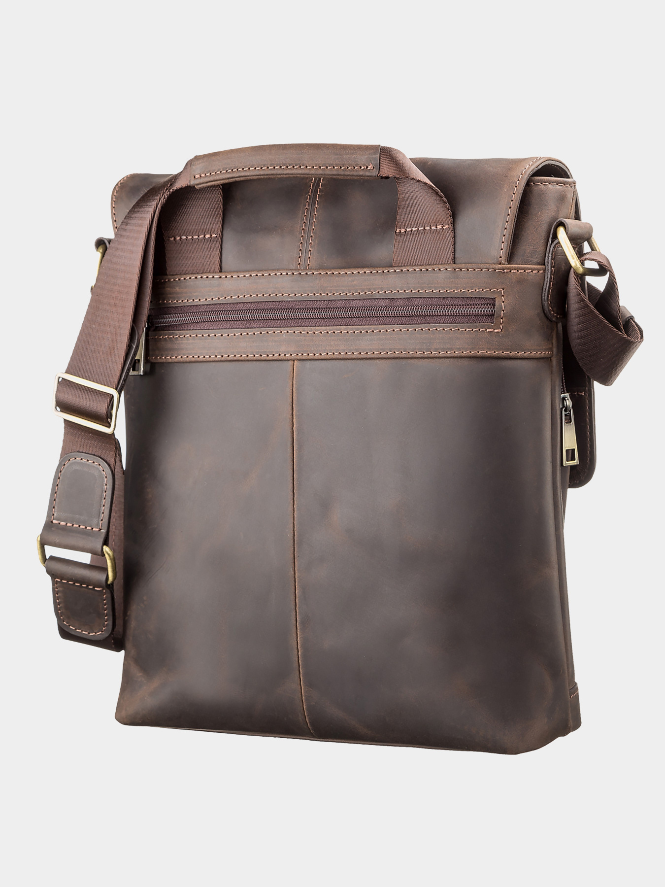 Сумки Shvigel модель bag24_11113 Сумки Shvigel модель bag24_11113 Фото