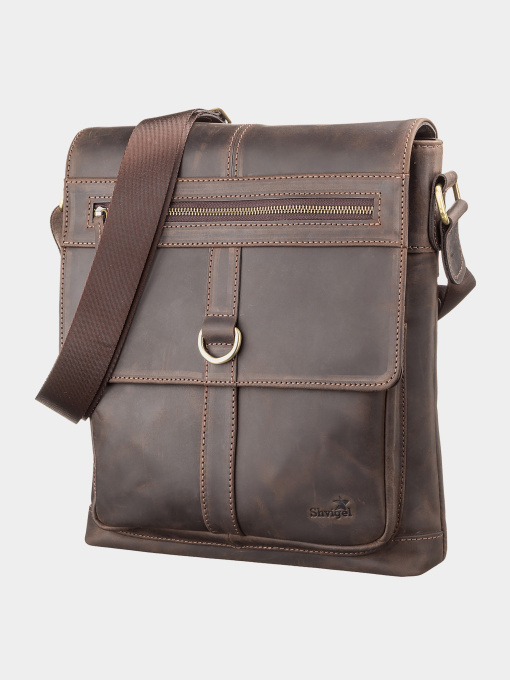 Сумки Shvigel модель bag24_11113 Фото