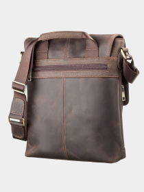 Сумки Shvigel модель bag24_11113 Фото