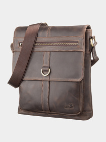 Сумки Shvigel модель bag24_11113 Фото