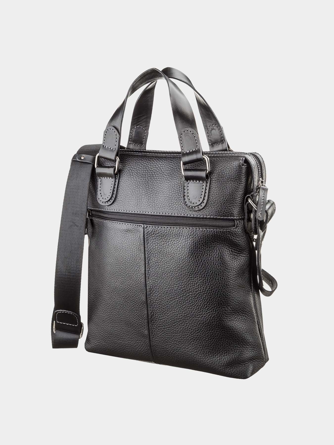 Сумки Shvigel модель bag24_11114 Сумки Shvigel модель bag24_11114 Фото