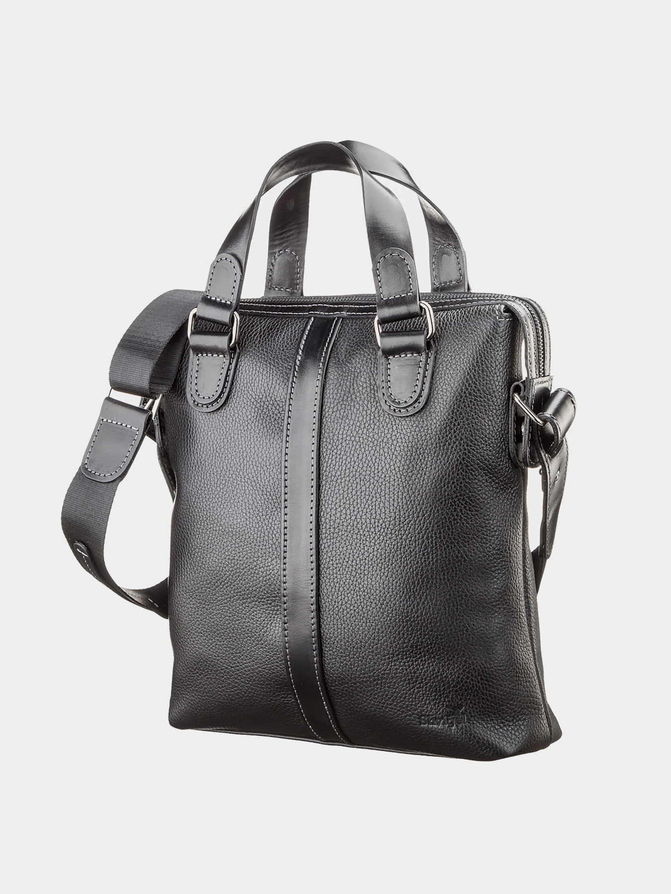 Сумки Shvigel модель bag24_11114 Сумки Shvigel модель bag24_11114 Фото