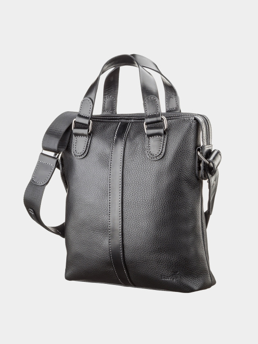 Сумки Shvigel модель bag24_11114 Фото