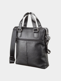 Сумки Shvigel модель bag24_11114 Фото