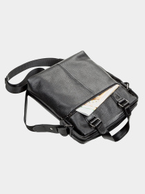 Сумки Shvigel модель bag24_11114 Фото