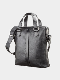 Сумки Shvigel модель bag24_11114 Фото
