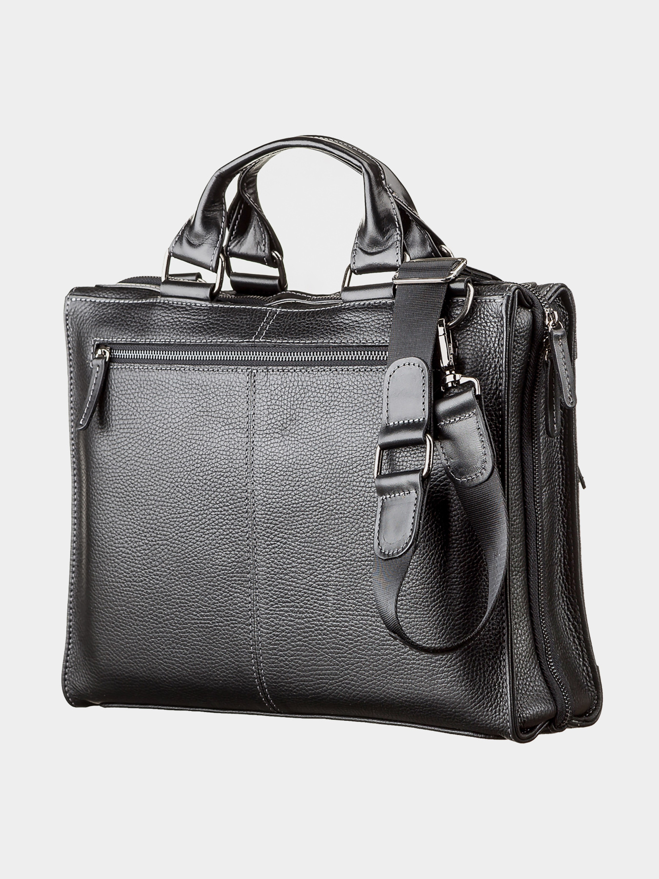 Сумки Shvigel модель bag24_11116 Сумки Shvigel модель bag24_11116 Фото