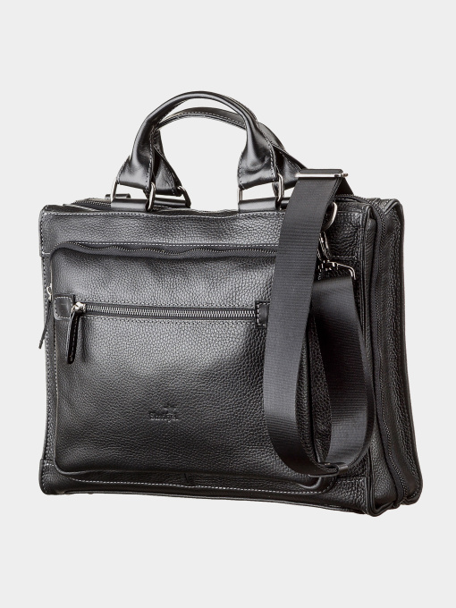 Сумки Shvigel модель bag24_11116 Фото