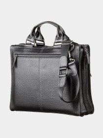 Сумки Shvigel модель bag24_11116 Фото