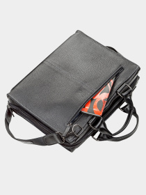 Сумки Shvigel модель bag24_11116 Фото