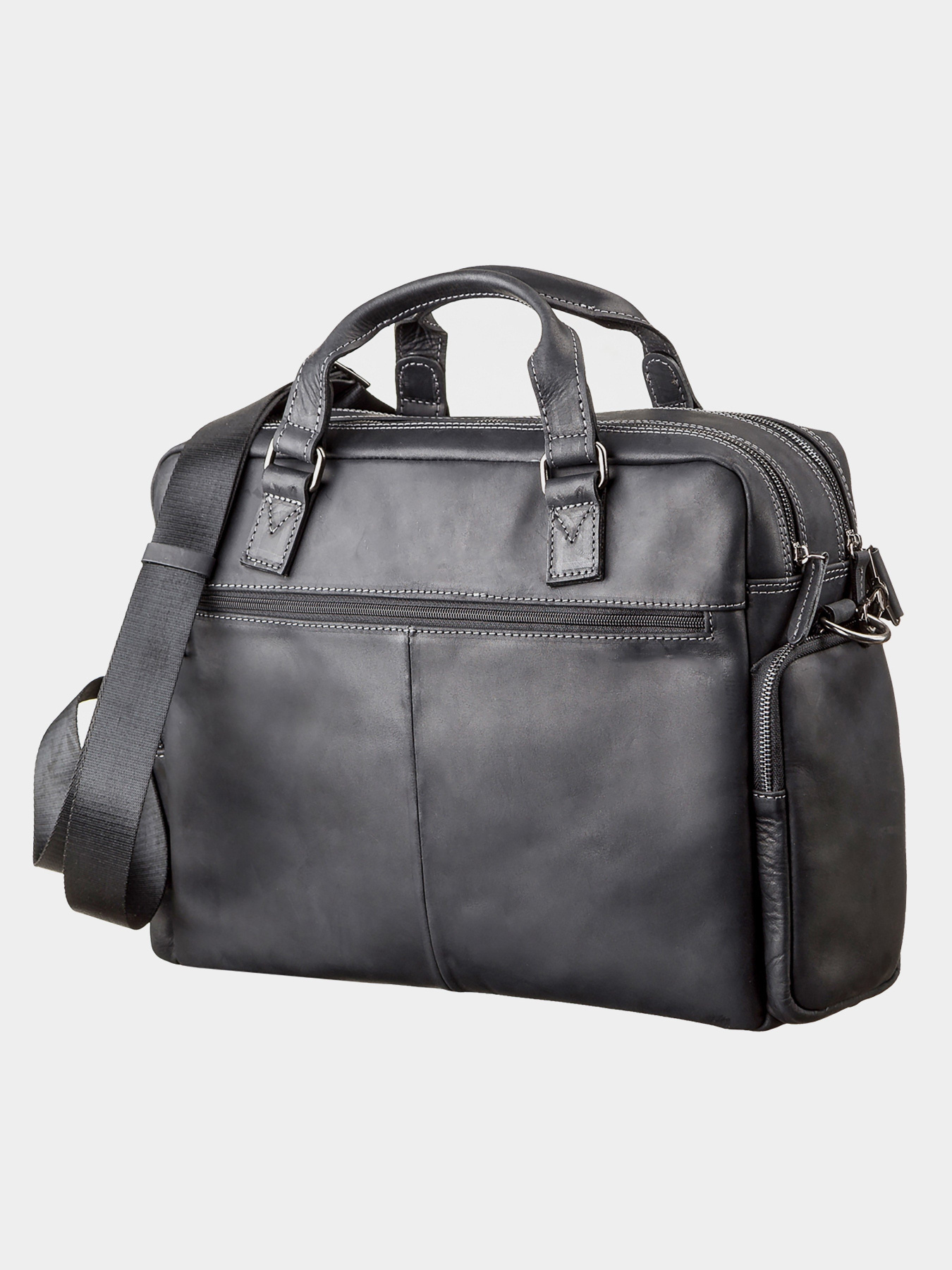 Дорожные сумки и чемоданы Shvigel модель bag24_11117 Дорожные сумки и чемоданы Shvigel модель bag24_11117 Фото