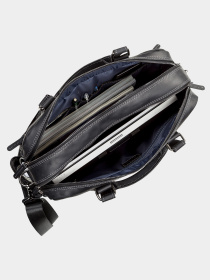 Дорожные сумки и чемоданы Shvigel модель bag24_11117 Фото