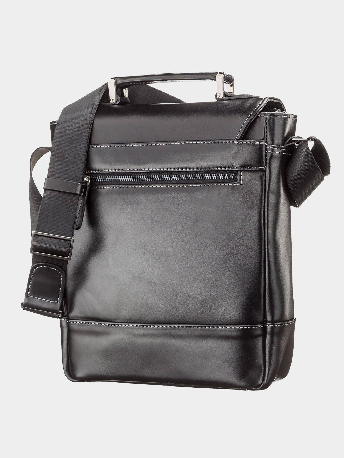 Сумки Shvigel модель bag24_11118 Фото