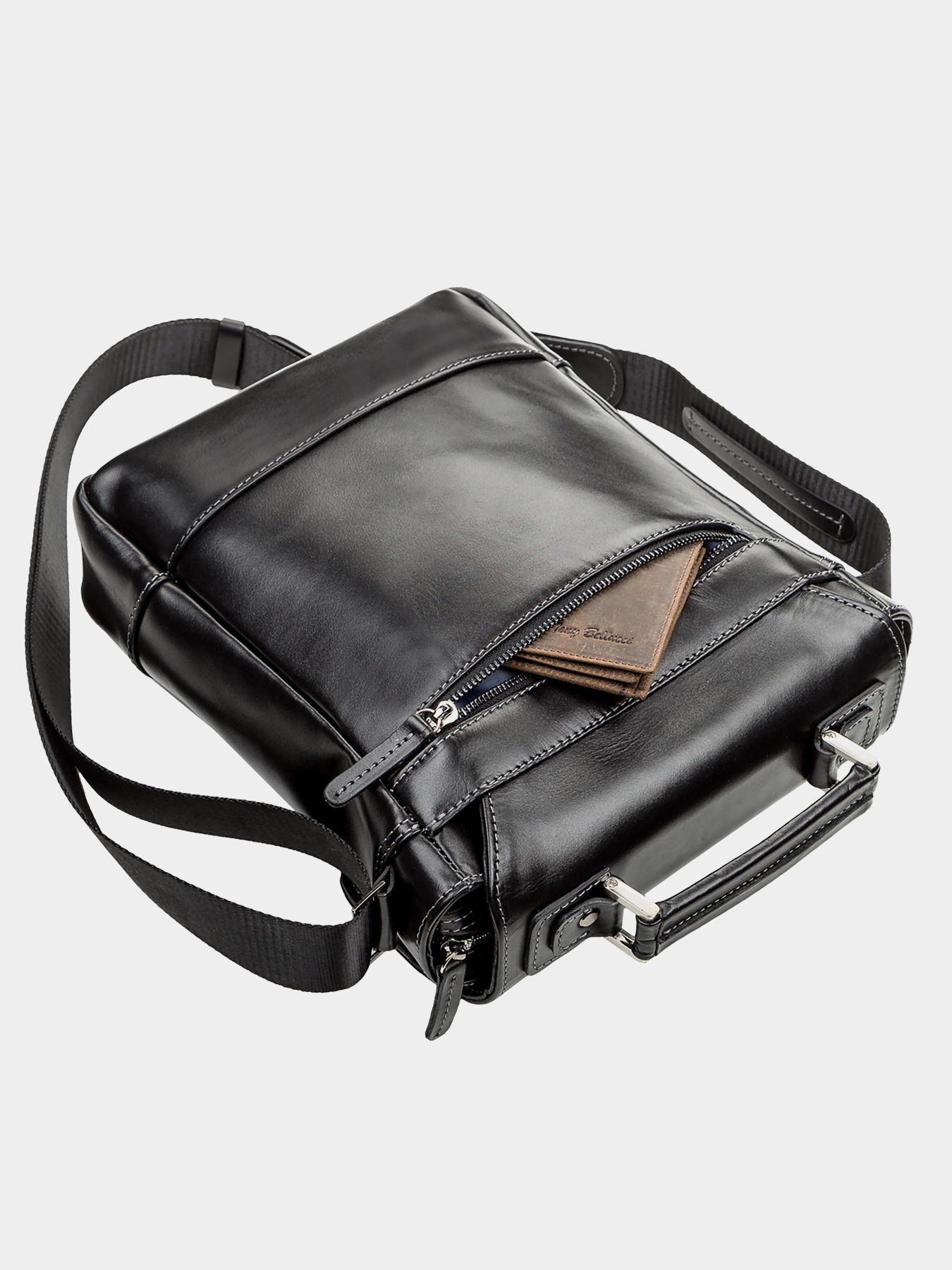 Сумки Shvigel модель bag24_11118 Фото