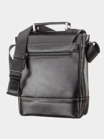 Сумки Shvigel модель bag24_11118 Фото