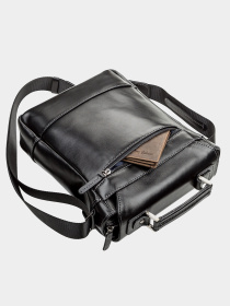 Сумки Shvigel модель bag24_11118 Фото