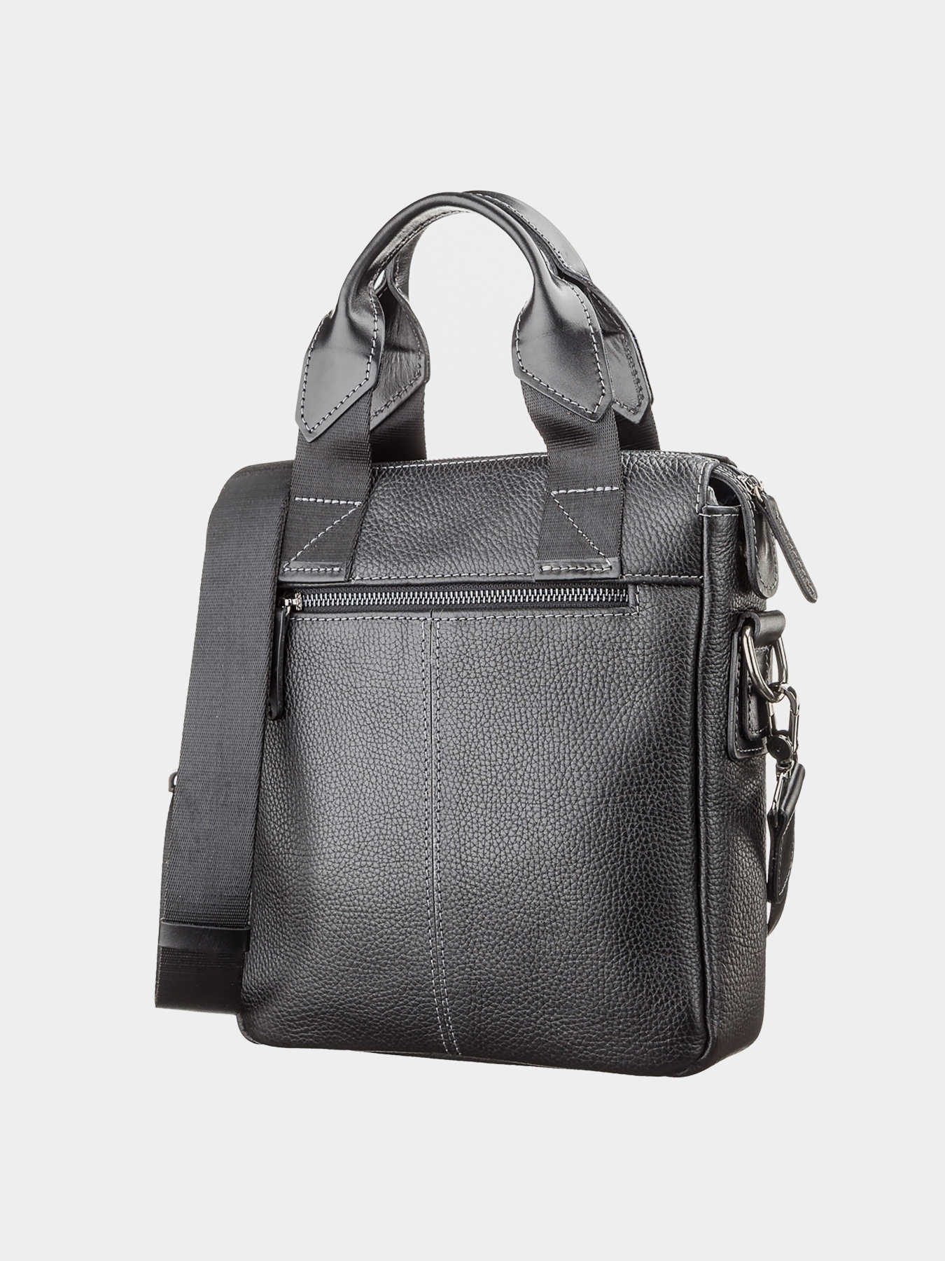 Сумки Shvigel модель bag24_11121 Сумки Shvigel модель bag24_11121 Фото