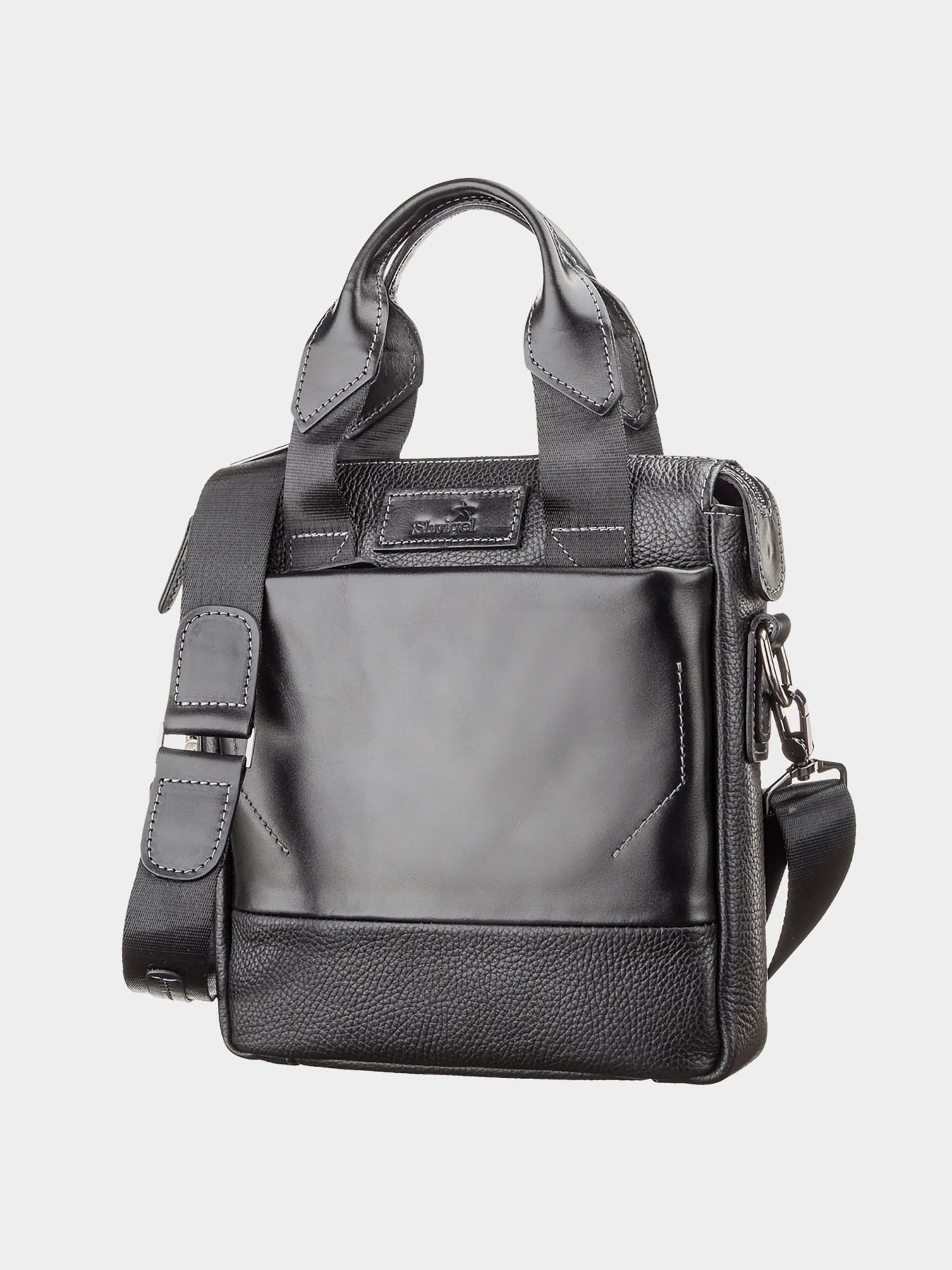 Сумки Shvigel модель bag24_11121 Сумки Shvigel модель bag24_11121 Фото