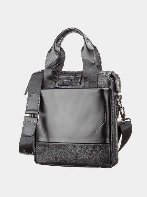 Сумки Shvigel модель bag24_11121 Фото