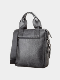 Сумки Shvigel модель bag24_11121 Фото