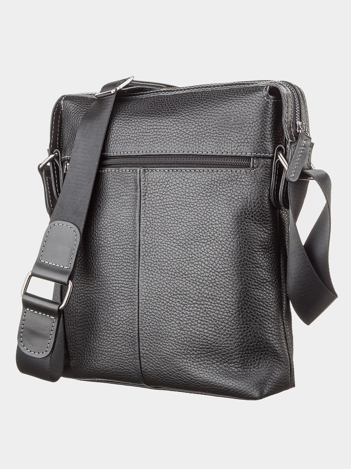 Сумки Shvigel модель bag24_11122 Фото