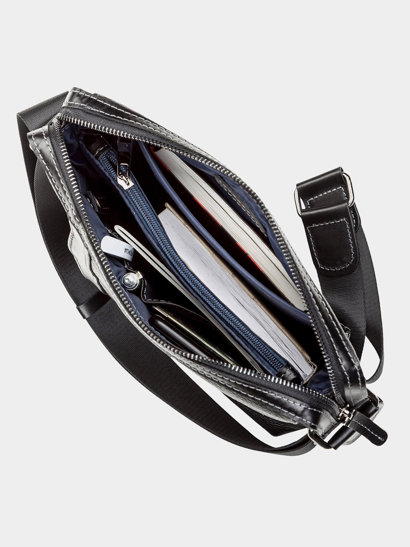 Сумки Shvigel модель bag24_11122 Фото