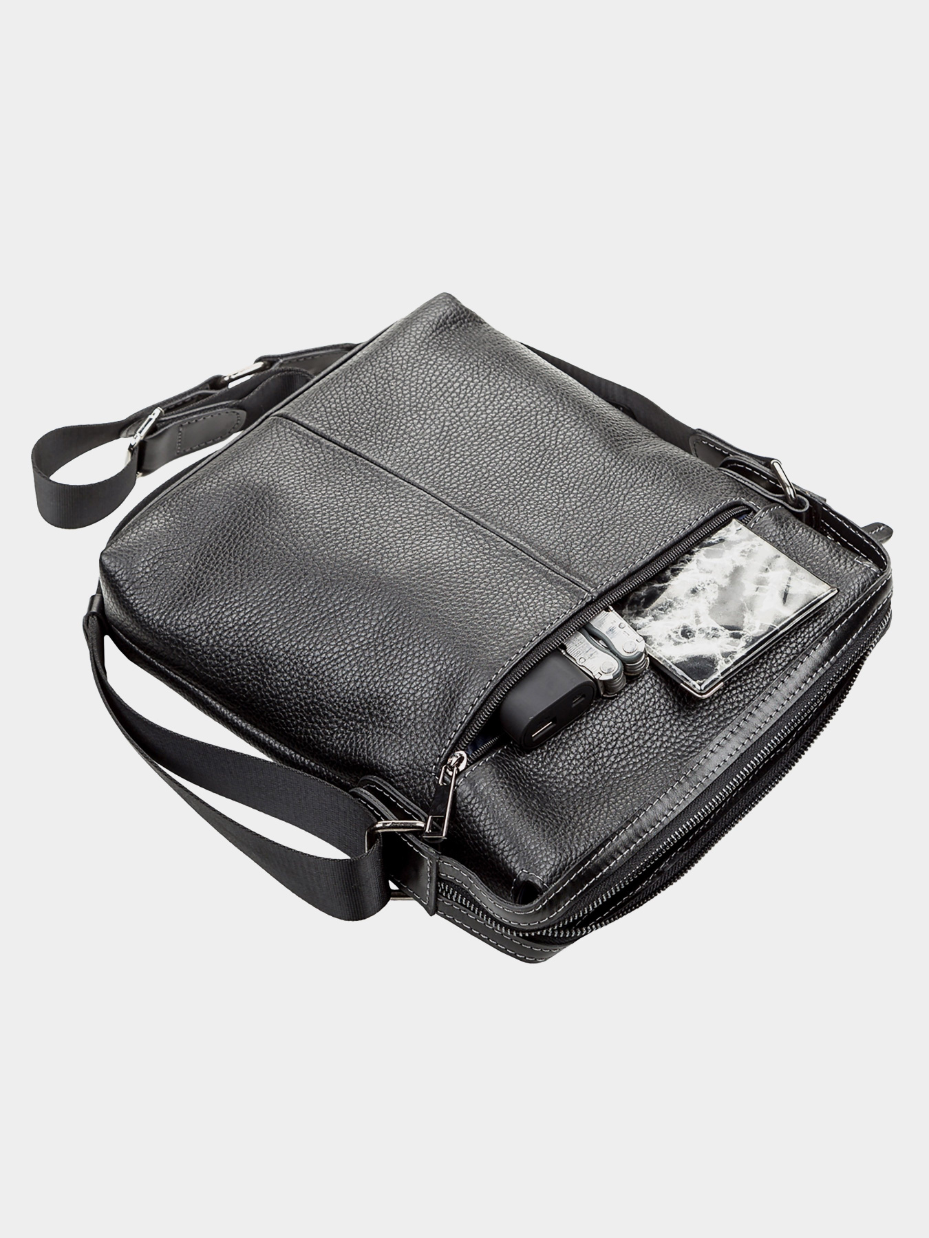 Сумки Shvigel модель bag24_11122 Фото
