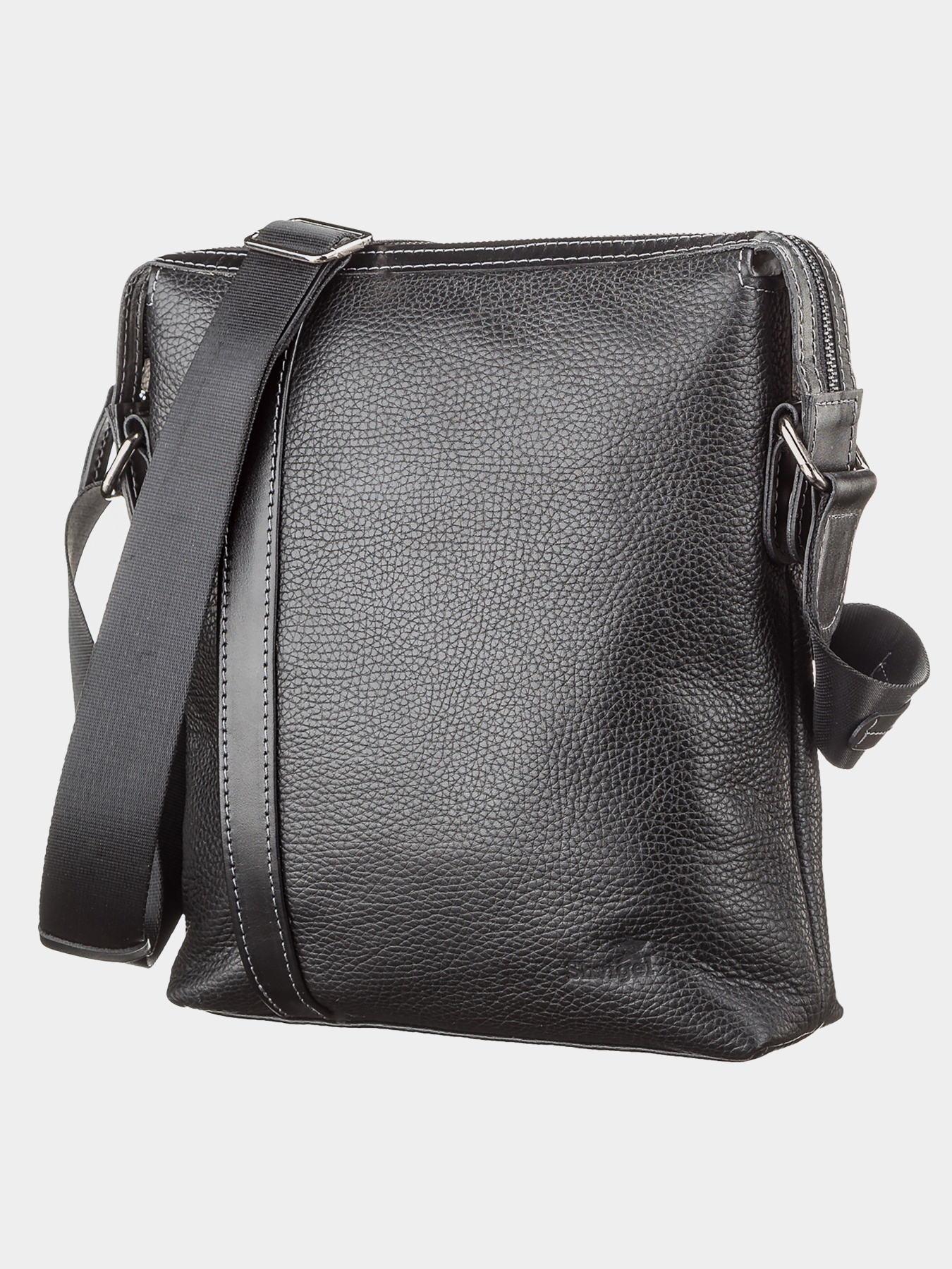 Сумки Shvigel модель bag24_11122 Фото