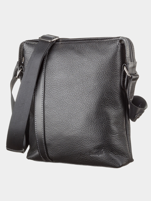 Сумки Shvigel модель bag24_11122 Фото
