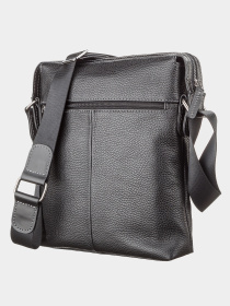 Сумки Shvigel модель bag24_11122 Фото