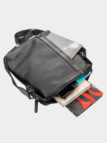 Сумки Shvigel модель bag24_11122 Фото