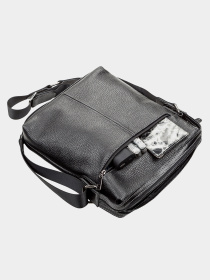 Сумки Shvigel модель bag24_11122 Фото