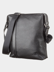 Сумки Shvigel модель bag24_11122 Фото
