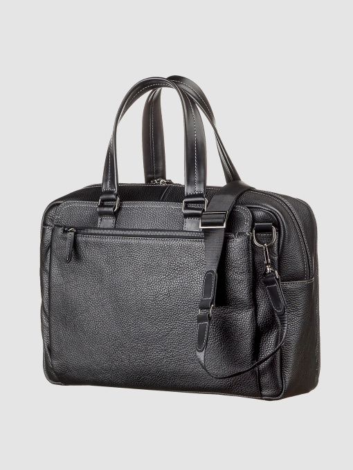 Дорожні сумки та валізи Shvigel модель bag24_11123 Фото