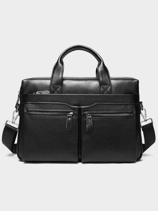 Сумки Vintage модель bag24_14579 Фото