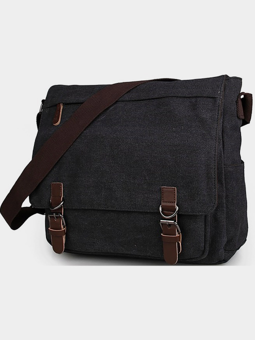 Сумки Vintage модель bag24_14587 Фото