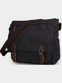 Сумки Vintage модель bag24_14587 Фото