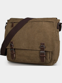 Сумки Vintage модель bag24_14588 Фото
