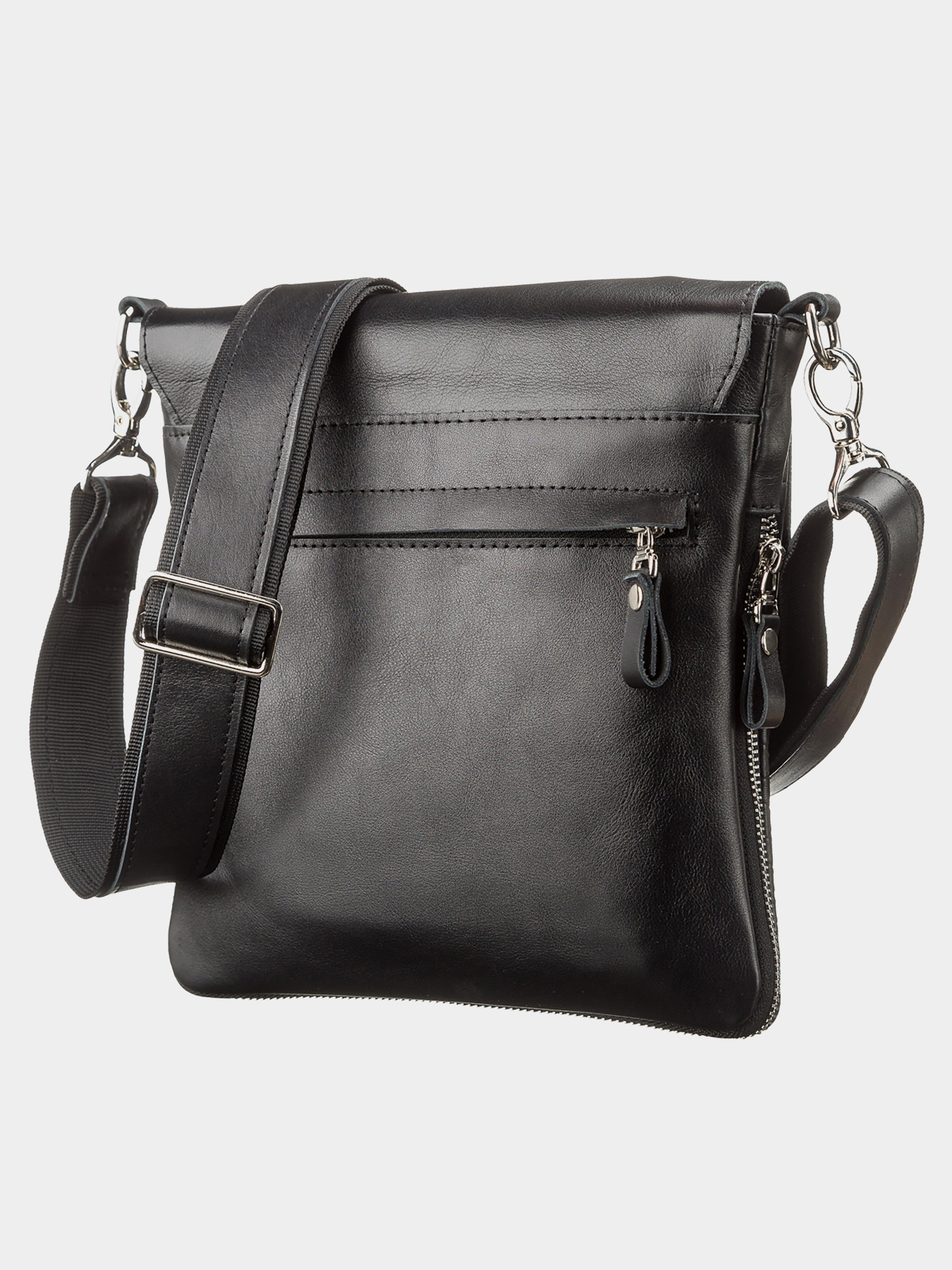 Сумки Shvigel модель bag24_11124 Сумки Shvigel модель bag24_11124 Фото