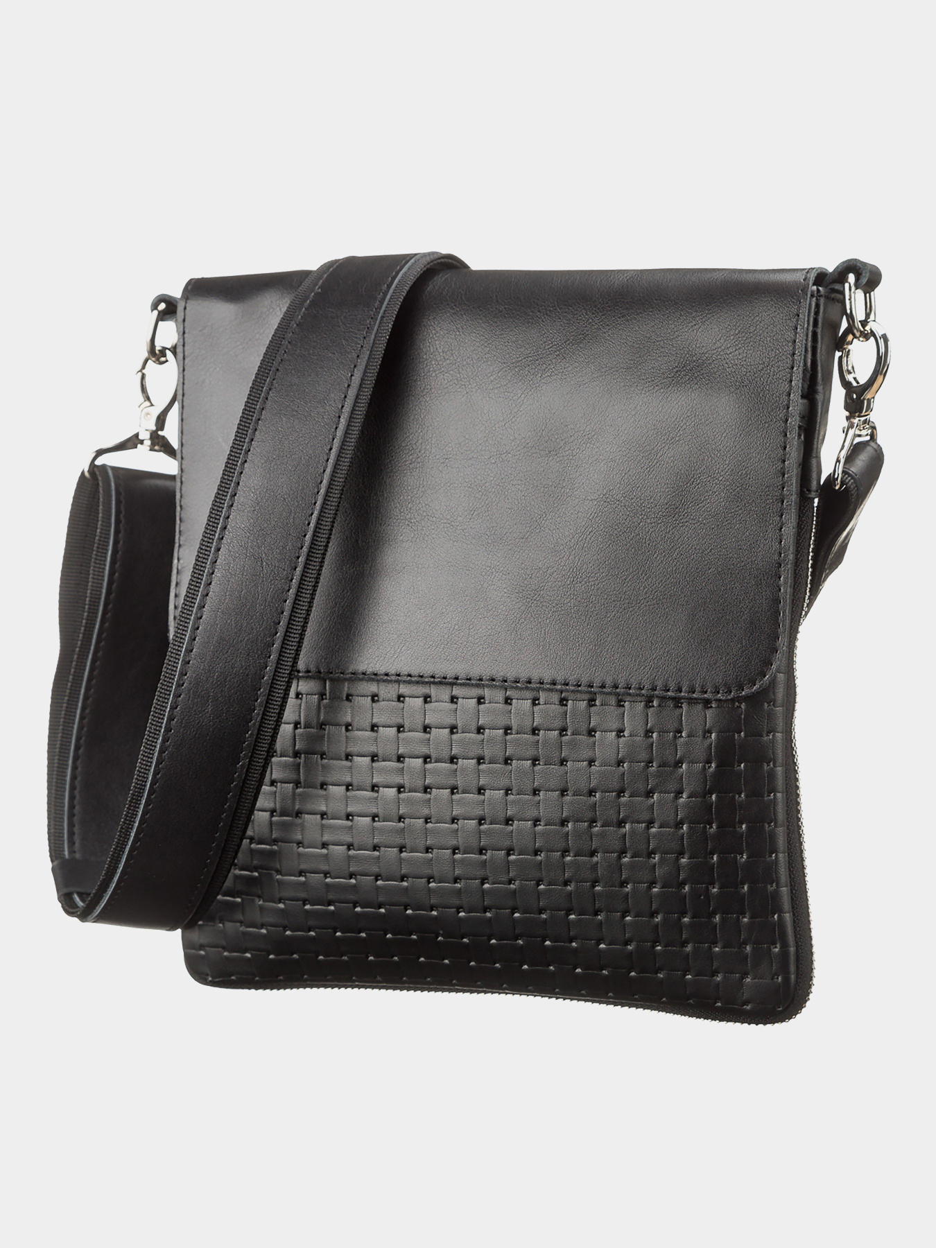 Сумки Shvigel модель bag24_11124 Сумки Shvigel модель bag24_11124 Фото