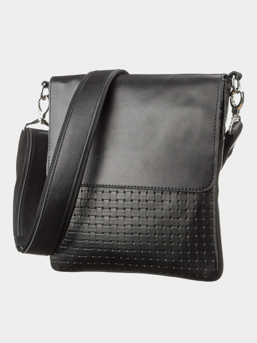Сумки Shvigel модель bag24_11124 Фото
