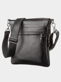 Сумки Shvigel модель bag24_11124 Фото