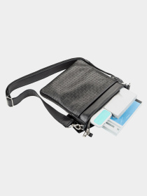 Сумки Shvigel модель bag24_11124 Фото