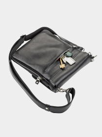 Сумки Shvigel модель bag24_11124 Фото