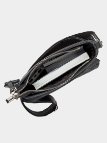 Сумки Shvigel модель bag24_11124 Фото