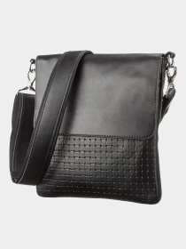 Сумки Shvigel модель bag24_11124 Фото
