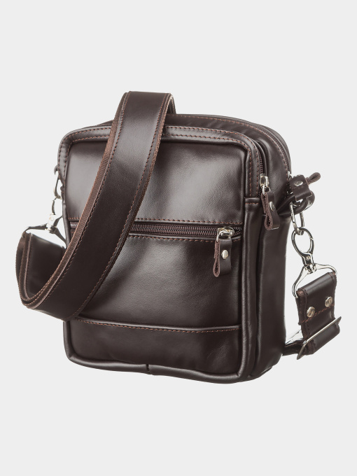 Сумки Shvigel модель bag24_11125 Фото