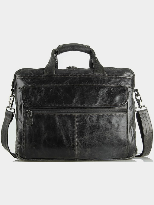 Сумки Vintage модель bag24_14364 Фото